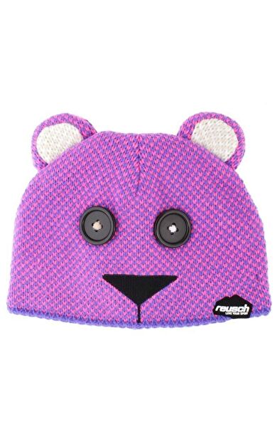 Reusch Jacky Beanie