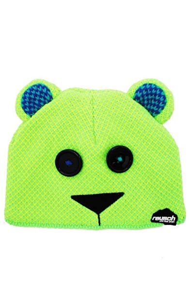 Reusch Jacky Bere