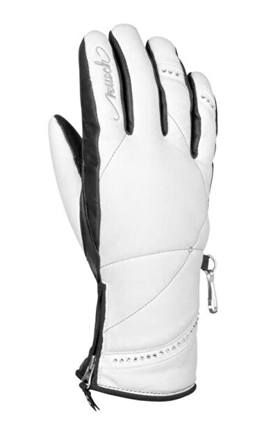 Reusch Jasmine Kayak & Snowboard Eldiveni