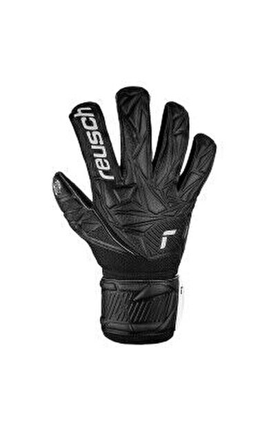 Reusch Kaleci Eldiveni Attrakt Resist 5470615-7700