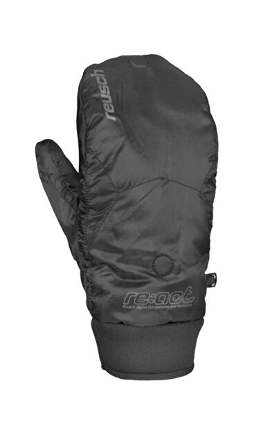 Reusch Karakorum Dağcılık Eldiveni