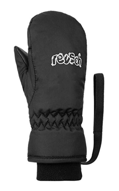 Reusch Kids Mitten Çocuk Kayak Eldiveni 4885405REU-700