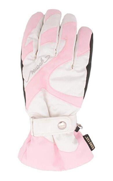 REUSCH - Laila GTX Kayak & Snowboard Eldiveni