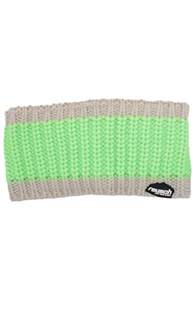 Reusch Larry Bandana RSCH4680154527GREN