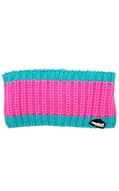 Reusch Larry Bandana RSCH4680154359PNK