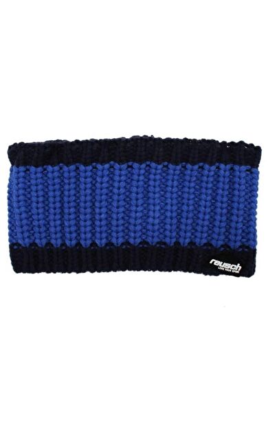 Reusch Larry Bandana RSCH4680154033B