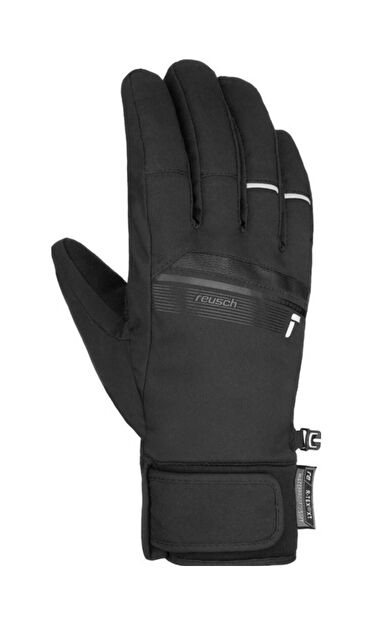 Reusch Laurel R-TEX  XT TOUCH-TEC™ Kayak Eldiveni