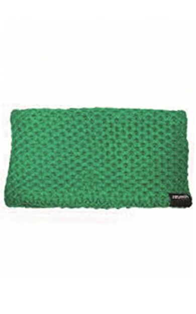 REUSCH - Leon Headband Kafa Bandı R4380004 562562