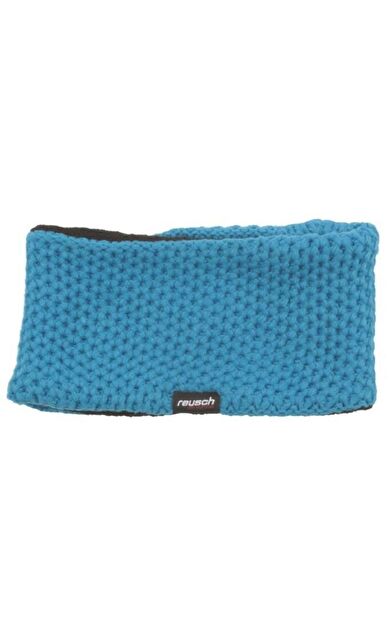REUSCH - Leon Headband Kafa Bandı R-4380004454947