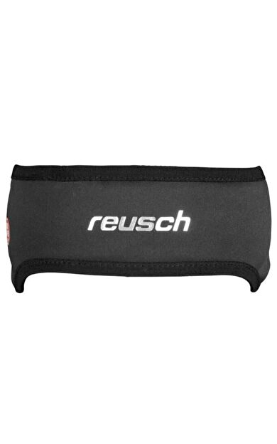 Reusch Levin Headband Windproff Kadın Bere