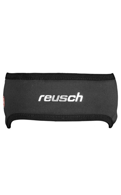 Reusch Levin Headband Windstopper Bandana RSCH43800220903