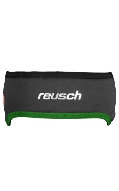 Reusch Levin Headband Windstopper Bandana RSCH4380022558