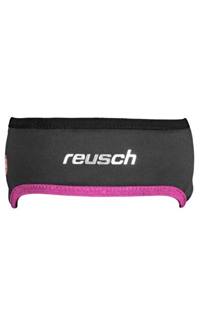 Reusch Levin Headband Windstopper Bandana RSCH4380022BPK