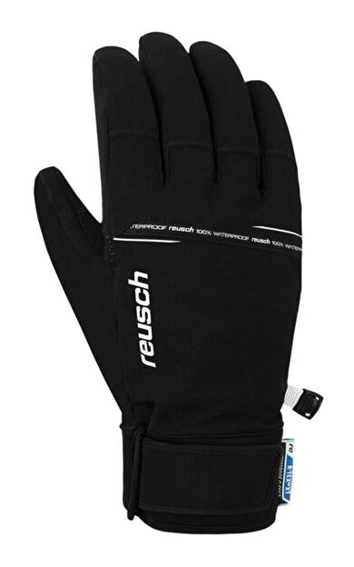 Reusch Logan R-Tex Erkek Eldiven