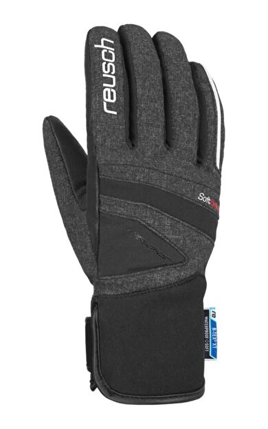 Reusch Micky R-Tex Xt Erkek Kayak Eldiveni