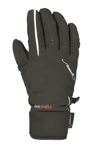 Reusch Mirella GTX Softshell Kadın Kayak & Snowboard Eldiveni