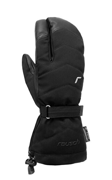 Reusch Nadia R-TEX  XT Lobster Kayak Eldiveni