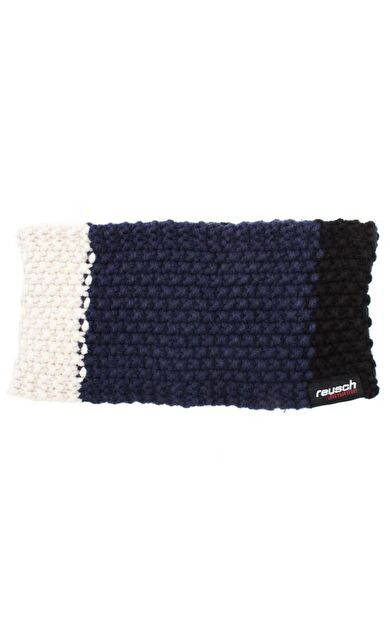 Reusch Noah Bandana RSCH4680110700001