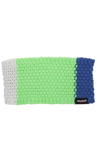 Reusch Noah Bandana RSCH4680110402033B