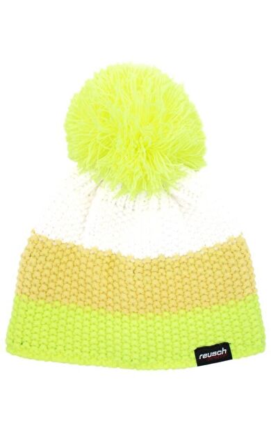 Reusch Noah Bere