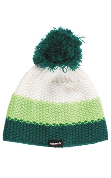 REUSCH - Noah Beanie Bere R-4380010585947