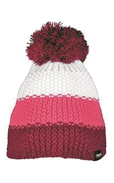 REUSCH - Noah Beanie Bere R-4380010361947