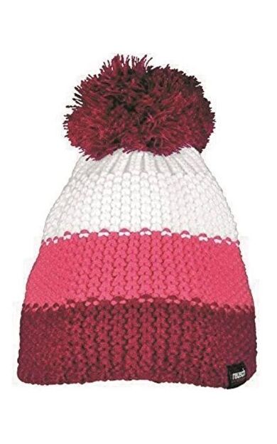 Reusch Noan Bere Pembe