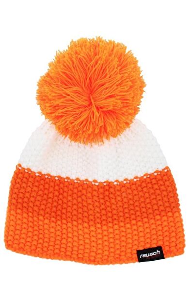 Reusch Noan Bere Turuncu