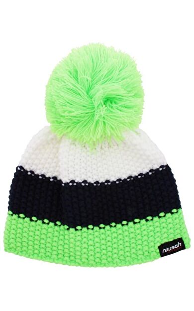 Reusch Noan Bere Yeşil