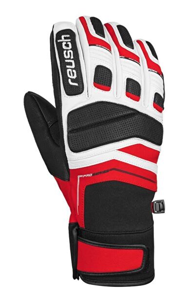 Reusch Profi SL Erkek Kayak Eldiveni 4701110REU-105