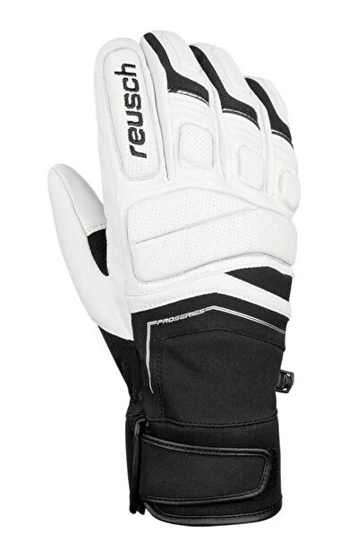 Reusch Profi SL Erkek Kayak Eldiveni 4701110REU-101