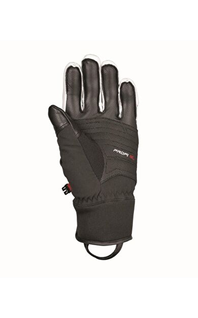 REUSCH - Profi SL Kayak Eldiveni