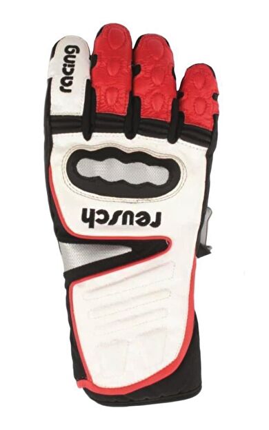 REUSCH - Racing Training Junior Çocuk Yarış Kayak & Snowboard Eldiveni