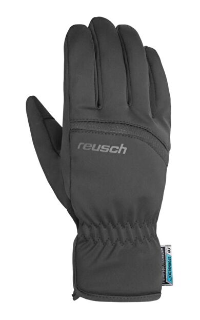 Reusch Russel Stormbloxx Erkek Kayak Eldiveni