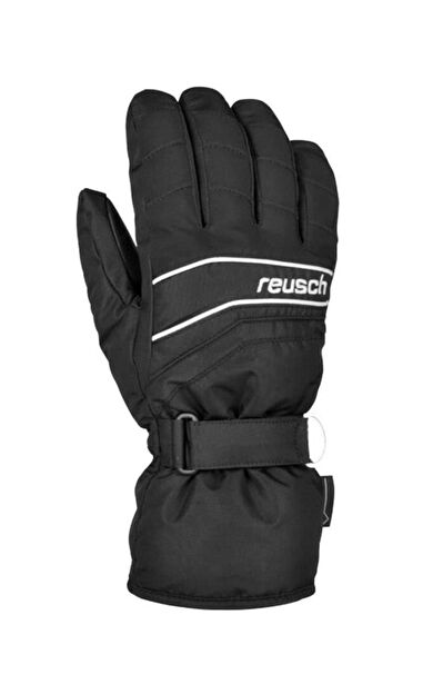 Reusch Sandor GTX Erkek Kayak & Snowboard Eldiveni