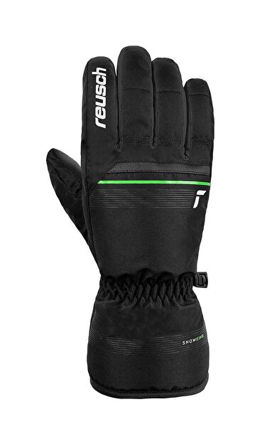 Reusch Snow King Kayak Eldiveni 62011987716