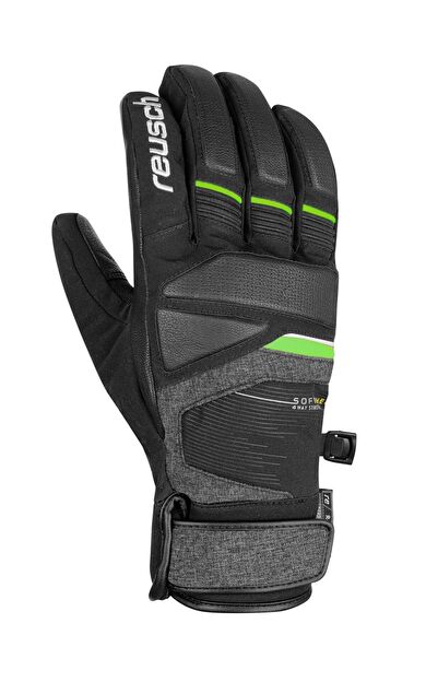 Reusch Storm R-TEX  XT Kayak Eldiveni