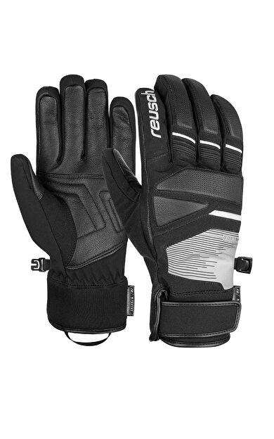 Reusch Storm R-TEX  XT