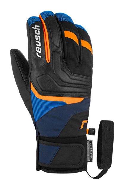 Reusch Strike R-Tex  XT 61012064425
