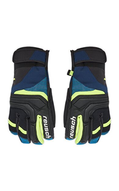 Reusch Strike R-Tex  XT 61012067679