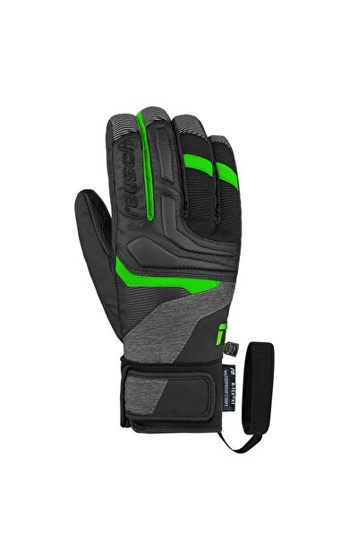 Reusch Strike R-Tex  XT 61012067721