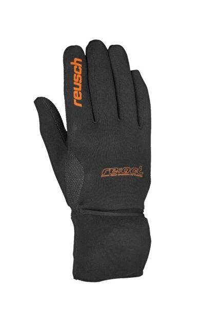 Reusch Svalbard Kayak ve Snowboard Eldiveni RSCH4607115435