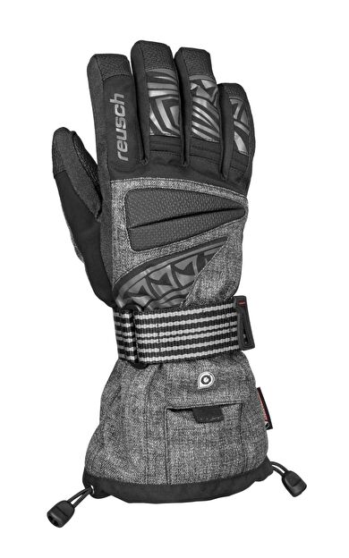 Reusch Sweeber II R-TEX  XT Kayak Eldiveni