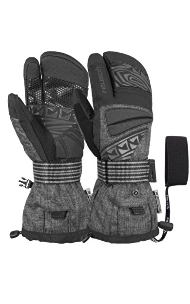 Reusch Sweeber R-TEX® XT Lobster Kayak Eldiveni Kayak Eldiveni