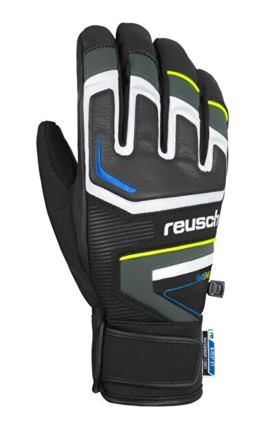 Reusch Thunder R-Tex Xt Erkek Kayak Eldiveni