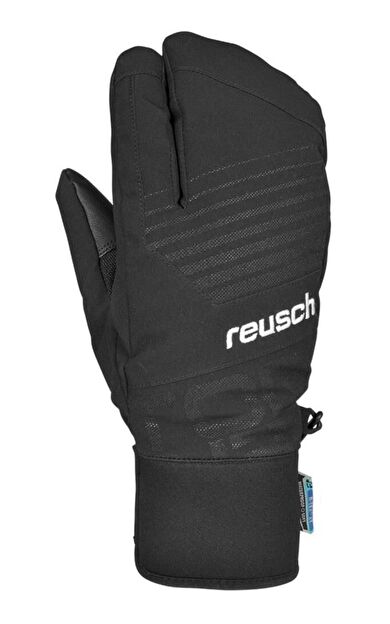 Reusch Torbenius R-Tex XT Lobster Çocuk Kayak Eldiveni 4501722REU-700