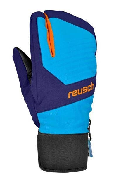 Reusch Torbenius R-Tex XT Lobster Çocuk Kayak Eldiveni 4501722REU-457