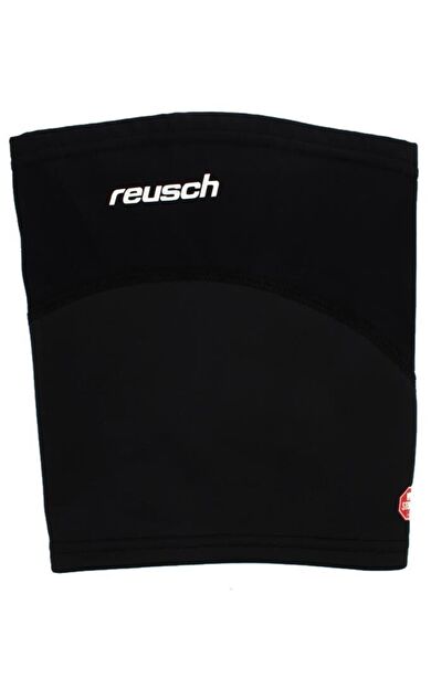 REUSCH Windstopper Yüz Maskesi