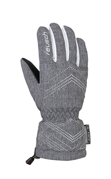 Reusch Xaviera R-TEX XT Kayak Eldiveni