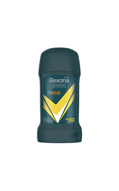 Rexona Deodorant Stick Men Extreme Fresh 50 Ml